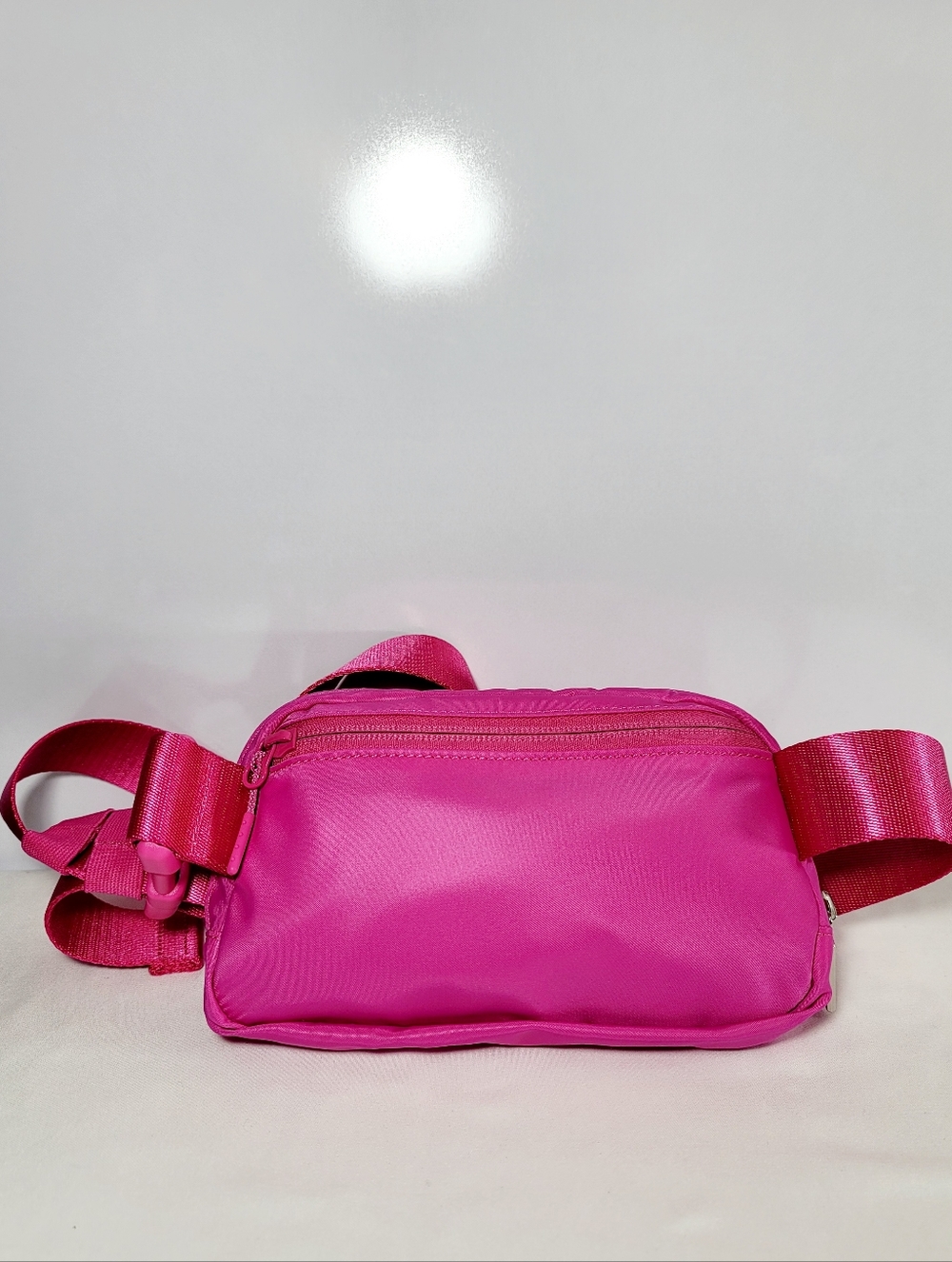 Lululemon Everywhere Belt Bag 1L Fanny Pack - Picture 3 of 15